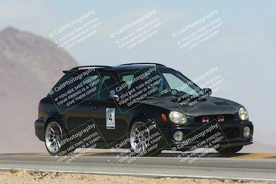 media/Mar-06-2025-Doghouse Garage (Thu) [[744e530cb1]]/2-Intermediate Group/Session 4 (Turn 9)/